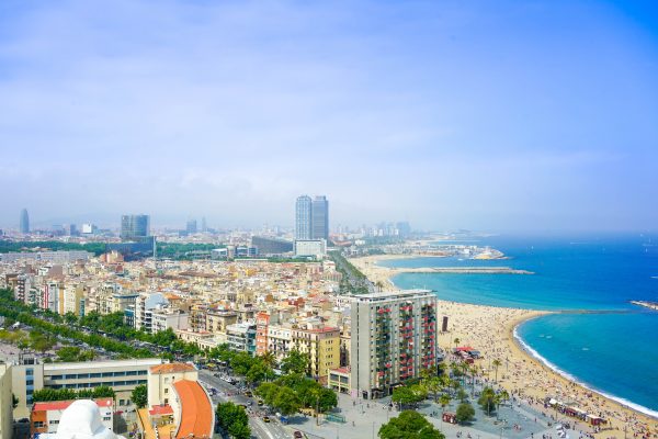 الجنسية
